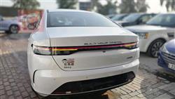 بي واي دي ديستروير 05